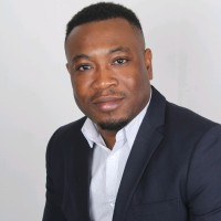 Agbéko Komlan Kpogo-Nuwoklo