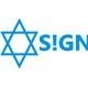 SIGN Consulting - Best CAT/GRE/GMAT Coaching in Hyderabad