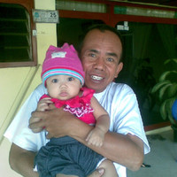 Sunaryo Kumis