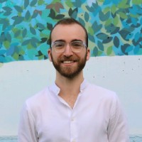 Xavier Barceló Gallostra