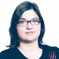 Silvia Fischer