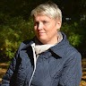 Radka Lacinova