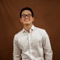Quốc Anh Dương