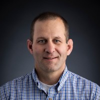 Doug Gardner