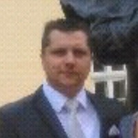 Jozef Polakovsky