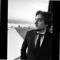 Emirhan Köprülü