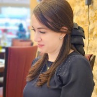 Amel Abu Dhabi