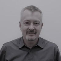 Craig Manssen