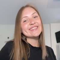 Brooke Gagnon