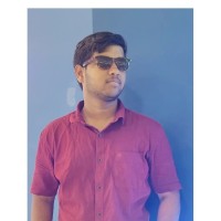md khadeer