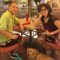 Glenn Aoyagi