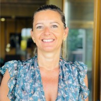 Lucie Lavorel