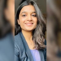 Nikita Jangid