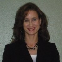 Deanna Parsons