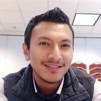 Mohd Hafiz Mohd Fauzi