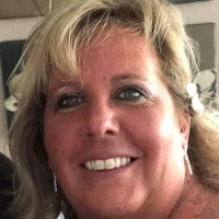 Lisa Redman-Reynon