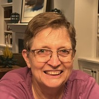 Annemarie Schreiber