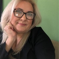 Fabiana Mantovani