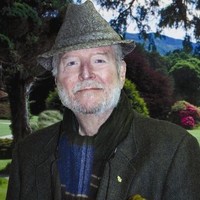 DAN McCURDY