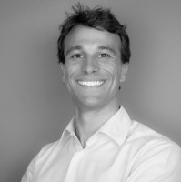 Lorenzo Berardi