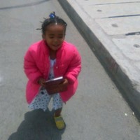mesfin meles
