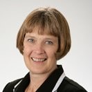 Sharon Taylor