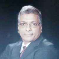 Prasad Challapalli, Ph.D.,