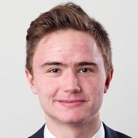 Lars Petter Suikkari