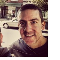 Mike Keaney