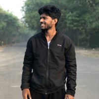 Prathamesh Sawant