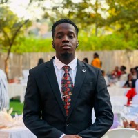 Obinna Nwafor