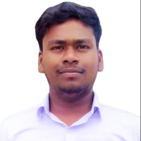 Vivekananda Akhuli