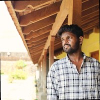 Karthik Sugu