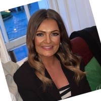 Briony Marshall