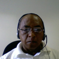 Andrianaly Ranaivosoa
