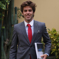 Miguel Arganza Artaza
