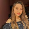 Rania Ferchichi