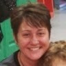 Misty Reinwald