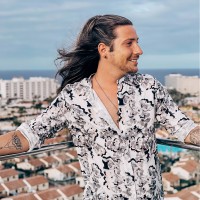 Fabian Vogel