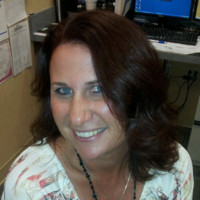 Dana Chilcutt