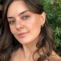 Asimenia Lekidou