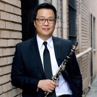 David Chang