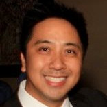 Edmund Eslava