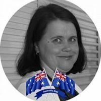 Denise Fulcher