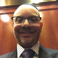 Adam Rudich