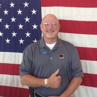 Lyle Sturgis