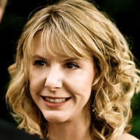 Karen Reul