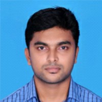 Mohind M
