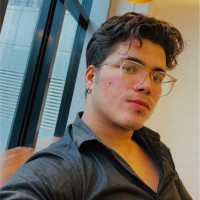 Rohit Chauhan