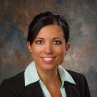 Pam McMahon